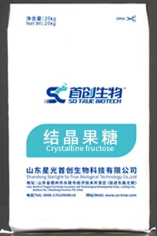 圖片7.png