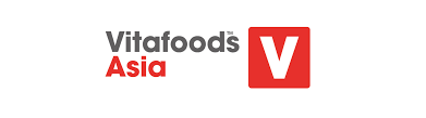 展會(huì)logo.png