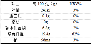 屏幕截圖 2024-05-23 173320.png