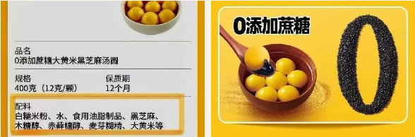 1741140360979289.png 屏幕截圖 2025-02-11 152303.png