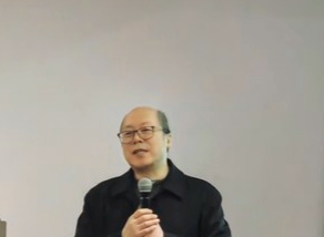 李老師.jpg