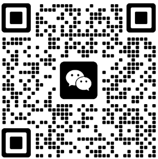 1748681457631392.png