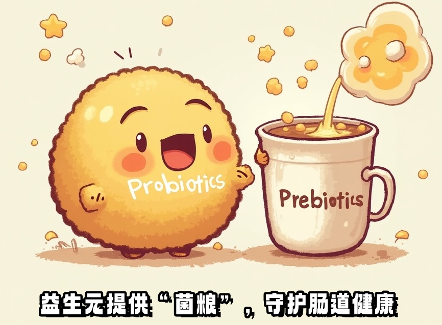 1749888002732515.png