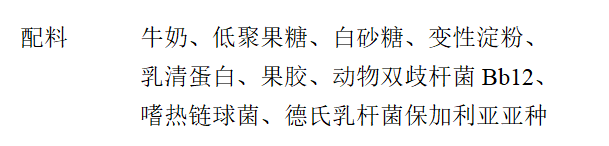 圖片8.png