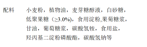 圖片10.png